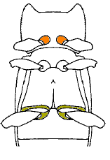 abb062.gif