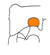 abb130.gif