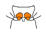 abb133.gif