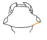 abb136.gif