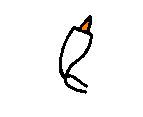 abb137.gif
