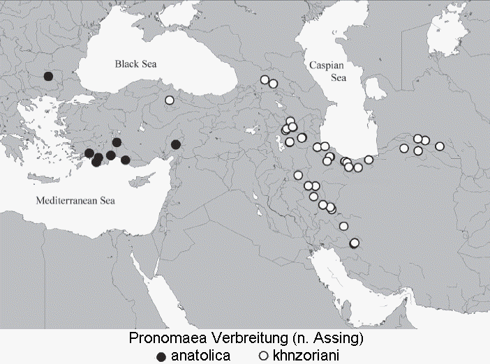 pronomaea_verbreitung4.gif