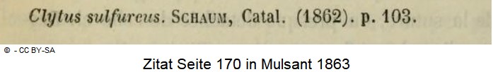 zitat_seite_170_in_mulsant_1863.jpg